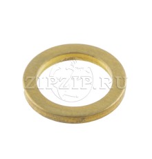 Шайба (Original)