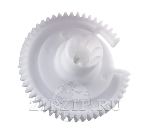 Шестерня вала захвата из лотка 2 (кассета) (Original)