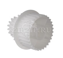 Шестерня, 16/24/30T (Original)