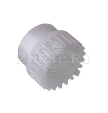 Шестерня печки с защелкой, 20Т (Original)