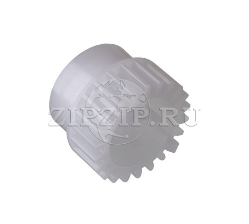 Шестерня печки с защелкой, 20Т (Original)