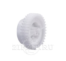 Шестерня в сборе ручного захвата (Original)