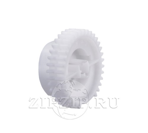 Шестерня в сборе ручного захвата (Original)