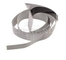 Шлейф к головке (Color), CABLE, HEAD, YMC (Original)