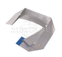 Шлейф к головке STYLUS COLOR (COLOR) ориг.
