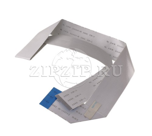 Шлейф к головке STYLUS COLOR (COLOR) ориг.