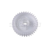Шестерня Z35L Kyocera (Original)