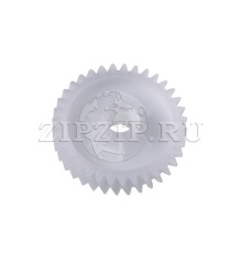 Шестерня Z35L Kyocera (Original)