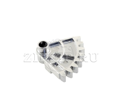 Шестерня (сегмент), 8T (Original)