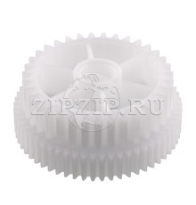 Шестерня 58/35T (Original)