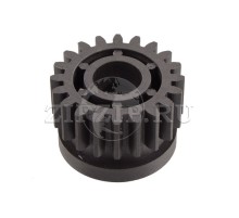 Шестерня вала привода термопленки в печке, 20T (Original)