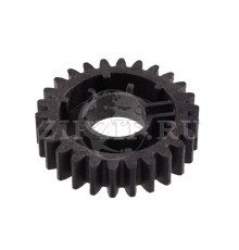Шестерня вала нагрева (теф.), 26Т (Original)
