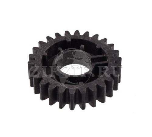 Шестерня вала нагрева (теф.), 26Т (Original)
