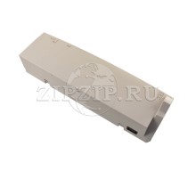 AC ADAPTER: 220/240V 50/60HZ