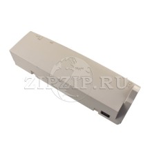 AC ADAPTER: 220/240V 50/60HZ