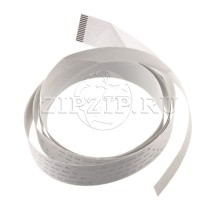 Шлейф из комплекта (Original)