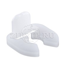 Шайба (Original)