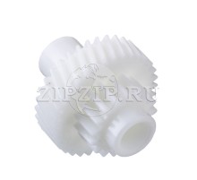 Шестерня,17/34T