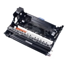 Блок фотобарабана DK-7300 (500k) (Original)