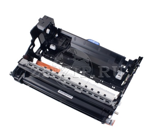 Блок фотобарабана DK-7300 (500k) (Original)