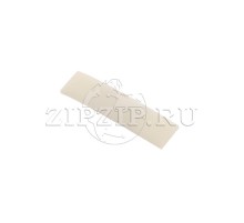 Тормозная площадка P2235dn,P2040dn,M2135dn, M2635dn, M2735dw, M2040dn, M2540dn, M2640idw (Original)