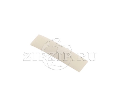Тормозная площадка P2235dn,P2040dn,M2135dn, M2635dn, M2735dw, M2040dn, M2540dn, M2640idw (Original)