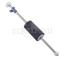 Прижимной ролик ADF  AV186+/AV1860 (Original)