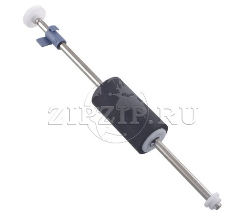 Прижимной ролик ADF  AV186+/AV1860 (Original)