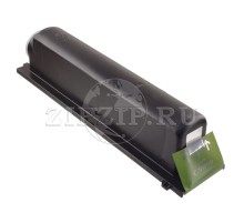 Тонер-картридж NPG-1 {о} (туба 190г)