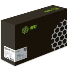 Фотобарабан (Drum) ч/б:25000стр (Cactus)