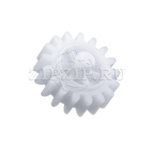 Шестерня редуктора 17T  (без держателя) (OEM)
