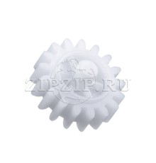 Шестерня редуктора 17T  (без держателя) (OEM)