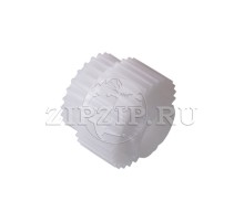 Шестерня 24/30T (Original)