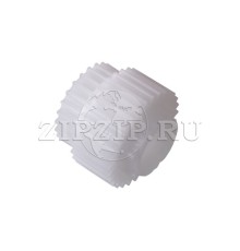 Шестерня 24/30T (Original)
