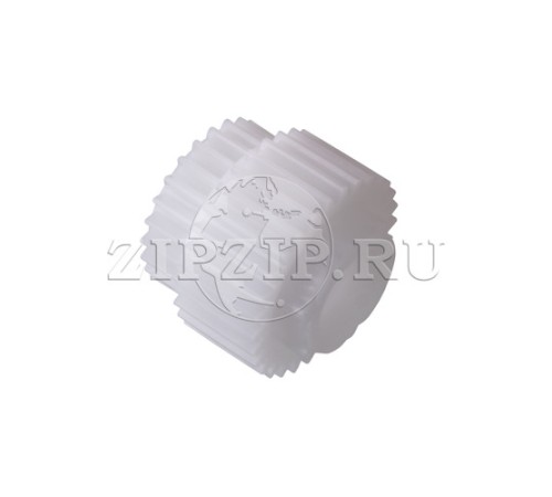 Шестерня 24/30T (Original)