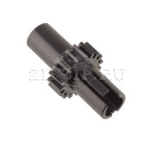 Шестерня,17T AX-L3000 (Original)