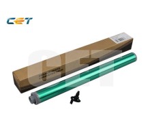Барабан (Япония) AR-M256/M258/M316/M318, 50000 стр. (CET)