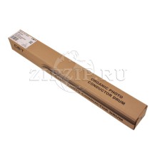 Барабан (Япония) MX-M364N/M365N/M464N/M465N/M564N/M565N, 180000 стр. (CET)