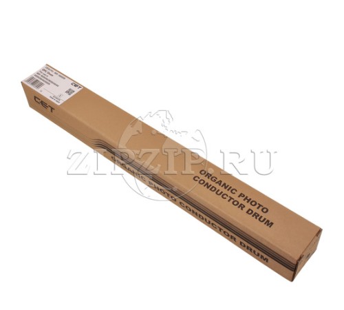 Барабан (Япония) MX-M364N/M365N/M464N/M465N/M564N/M565N, 180000 стр. (CET)