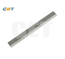 Ракель Aficio SP3400SF/SP3410SF/SP3500SF/SP3510SF (CET)