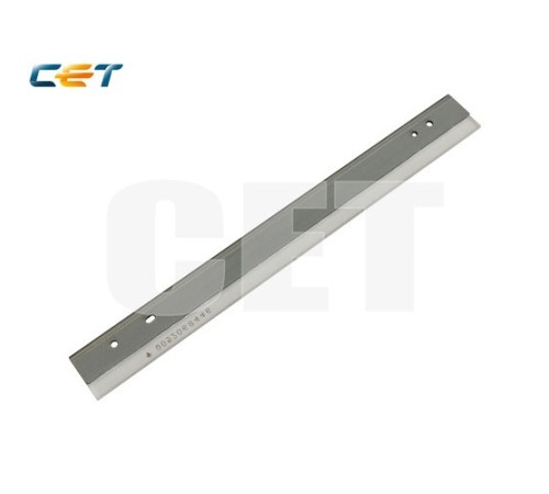 Ракель Aficio SP3400SF/SP3410SF/SP3500SF/SP3510SF (CET)