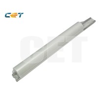 Чистящая лента фьюзера (CET)