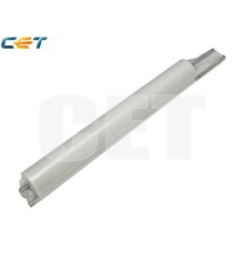 Чистящая лента фьюзера (CET)