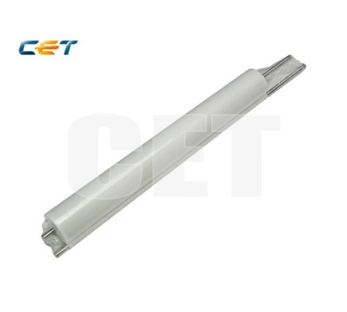 Чистящая лента фьюзера (CET)