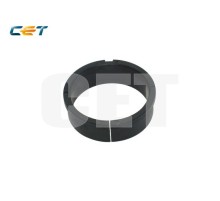 Бушинг тефлонового вала, 2 шт/компл (CET)