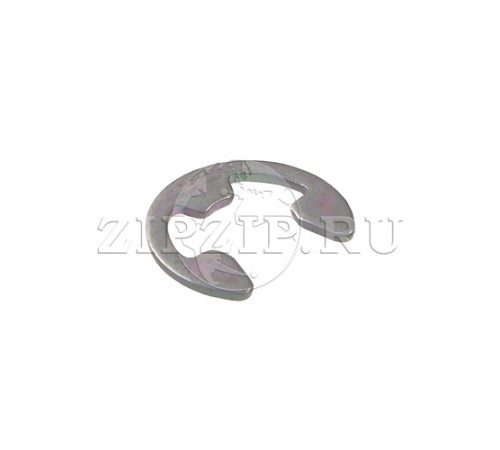 RING, E (Original)