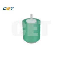 Ролик подачи/отделения 1/2/3/4-го лотка MX-M850/M950/M1100 (CET)