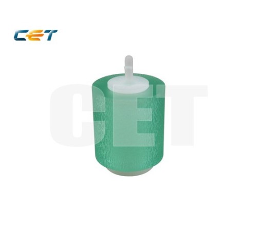 Ролик подачи/отделения 1/2/3/4-го лотка MX-M850/M950/M1100 (CET)