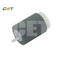 Ролик отделения (CET)