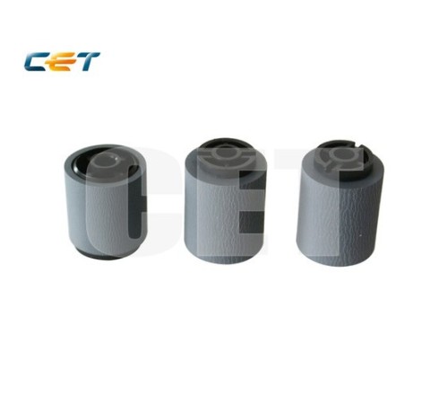 Комплект роликов 6LA04047000 (2 шт.), 6LA04042000 (1 шт.) (CET)